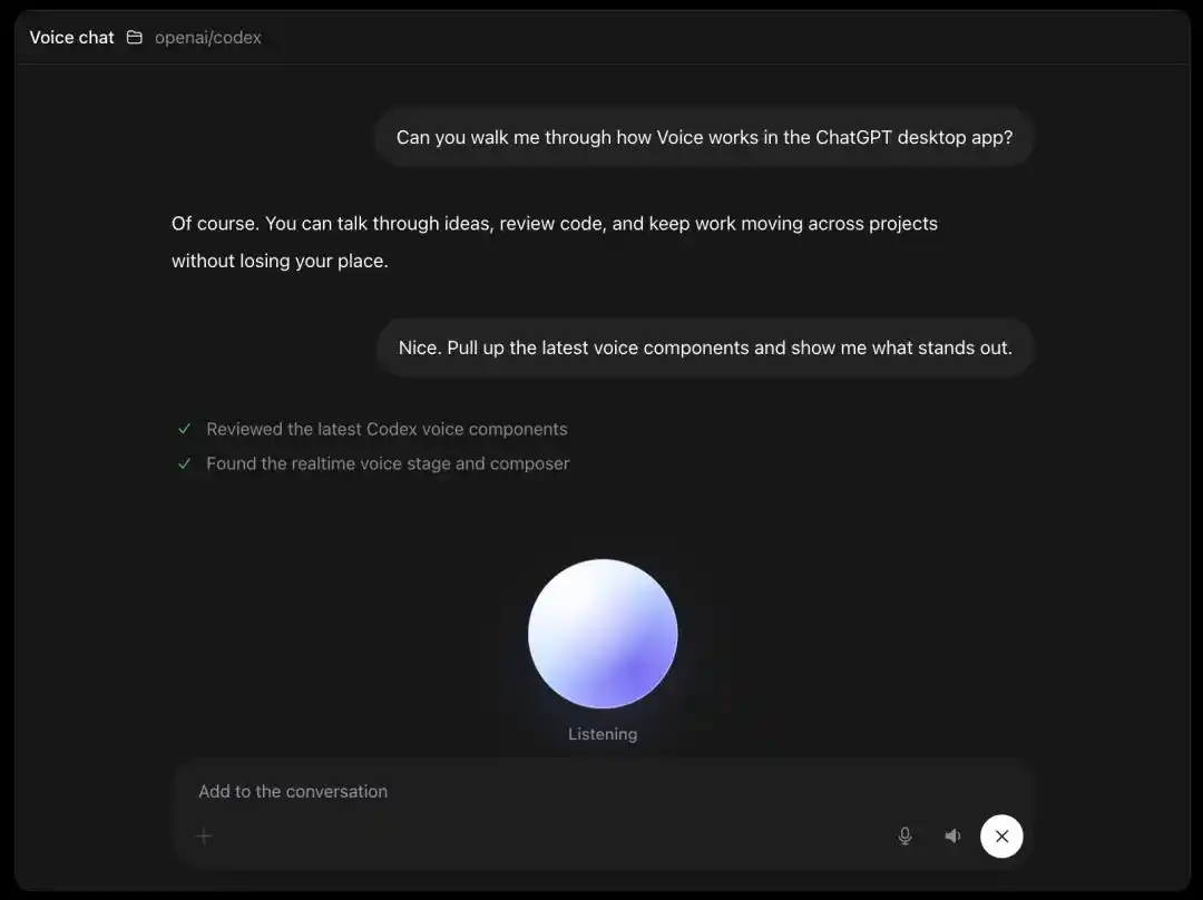 OpenAI