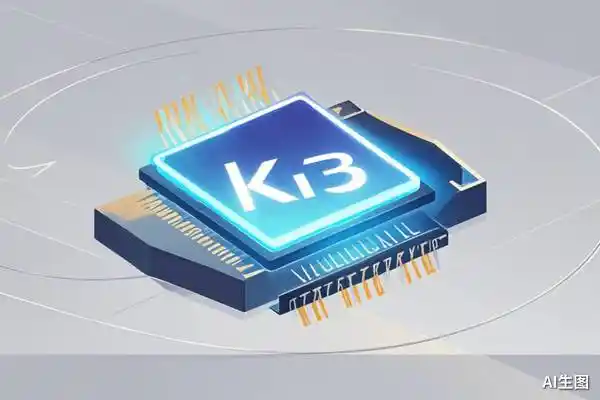 Kimi,月之暗面,DeepSeek