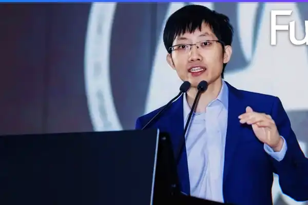 DeepSeek,AGI,人工智能