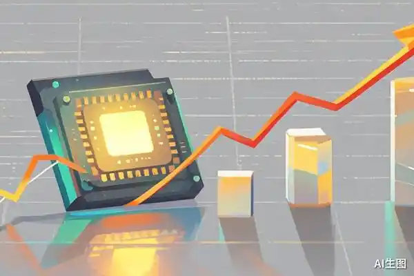 英特尔,CPU,代工