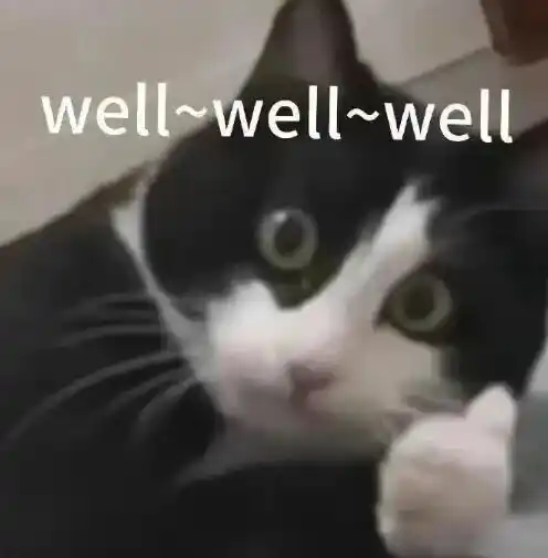 王虹