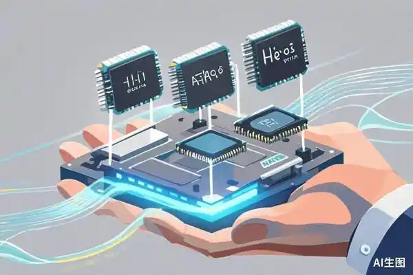 AMD,Helios,苏姿丰
