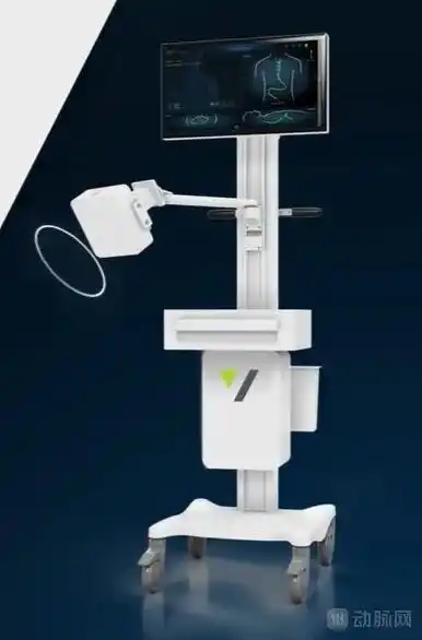 ENvue Medical
