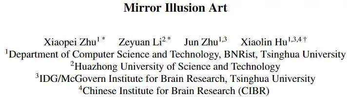 CVPR