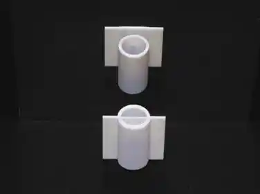 CVPR
