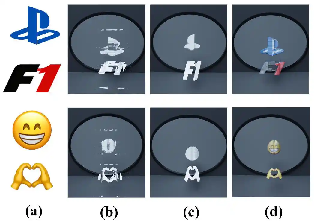 CVPR