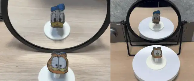 CVPR