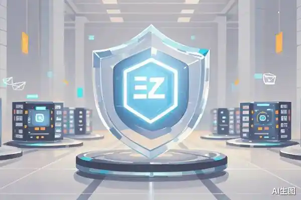 智算中心,GPU集群,算力网络