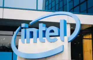 英特尔,代工,服务器CPU