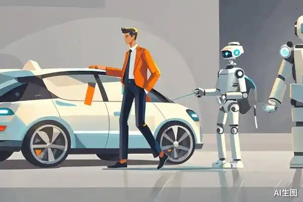 Mobileye,Amnon Shashua,Mentee Robotics