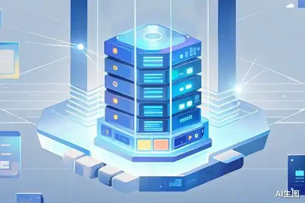 AI Infra,多模态推理,异构计算