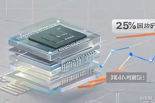 SK海力士,ADR,半导体