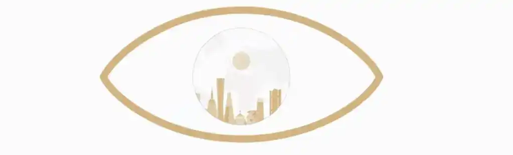 AI基建,云厂商,金融机构