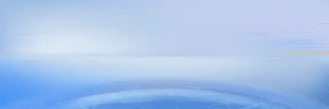 机器人产业