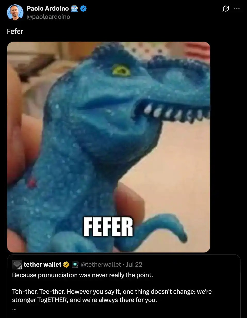 $FEFER