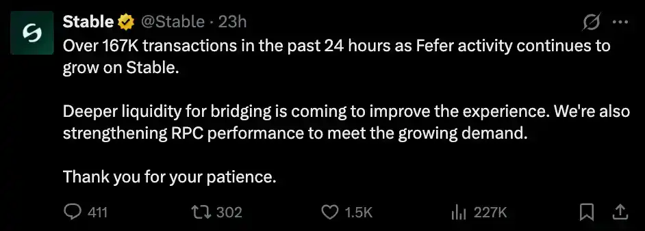 $FEFER