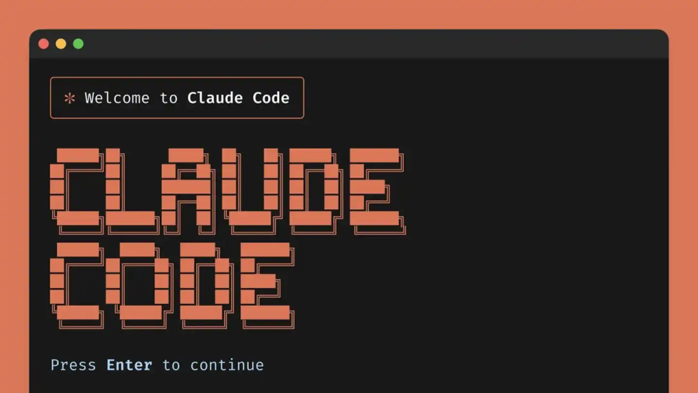 Coding