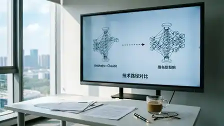 月之暗面,Anthropic,Coding
