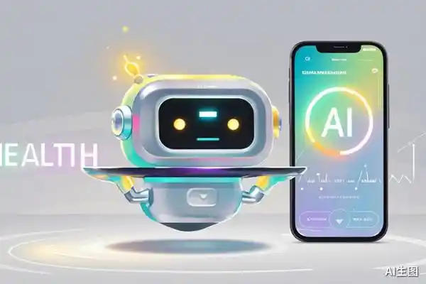 OpenAI,ChatGPT Health,医疗健康