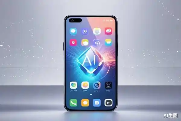 PrismML,智能密度,端侧AI