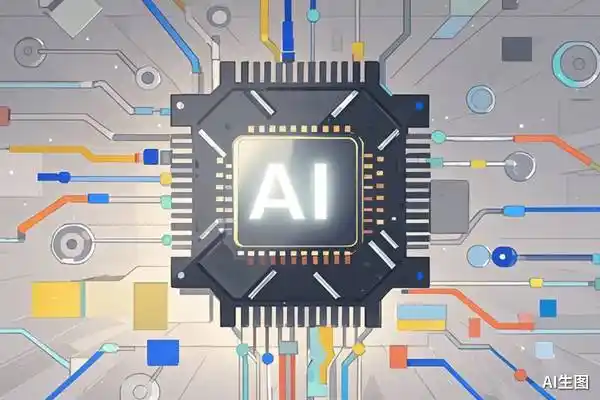 AI训练数据,强化学习环境,真实工作流数据