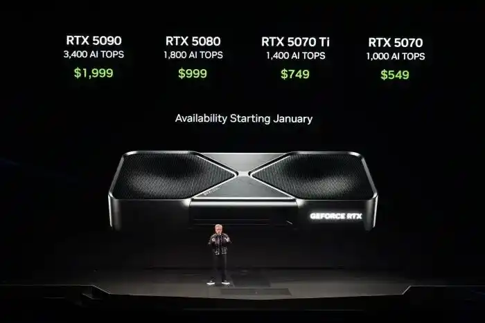 NVIDIA