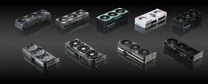 NVIDIA