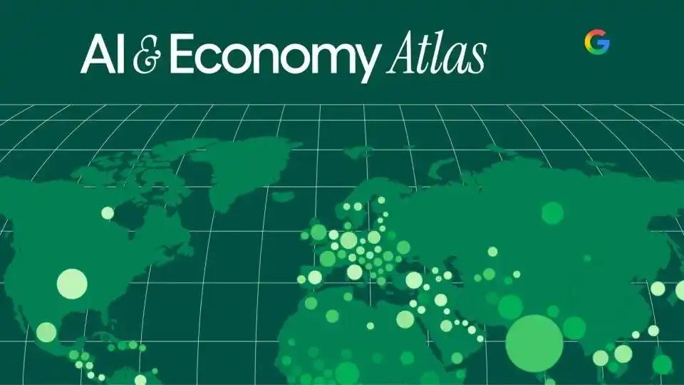 ATLAS