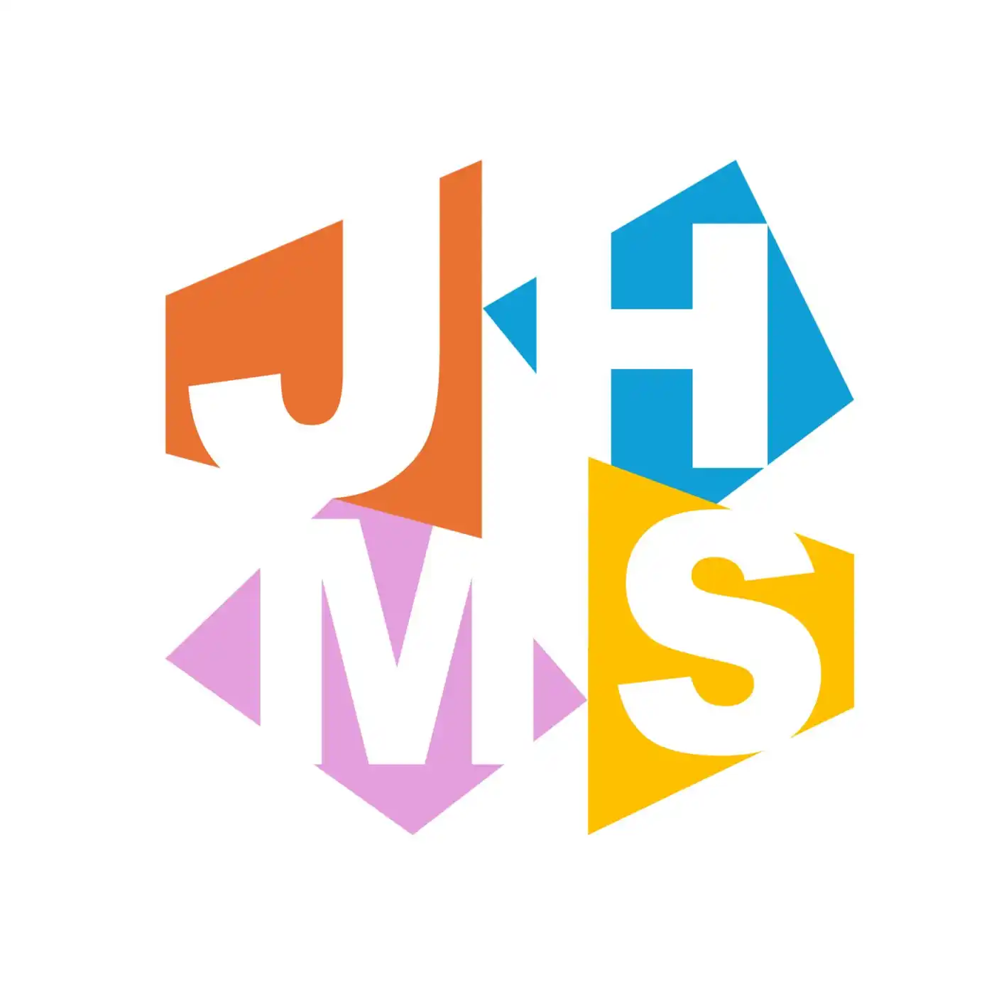 JHMS贝壳