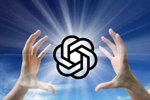 OpenAI,ChatGPT,Codex