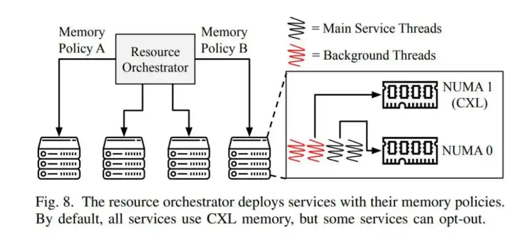 CXL