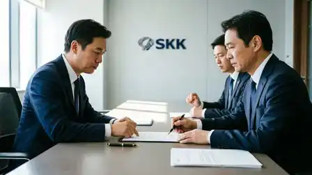 SK海力士,英伟达,HBM