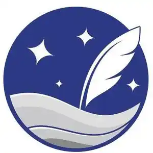 星船知造