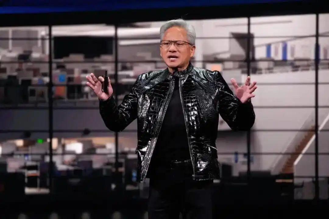 NVIDIA