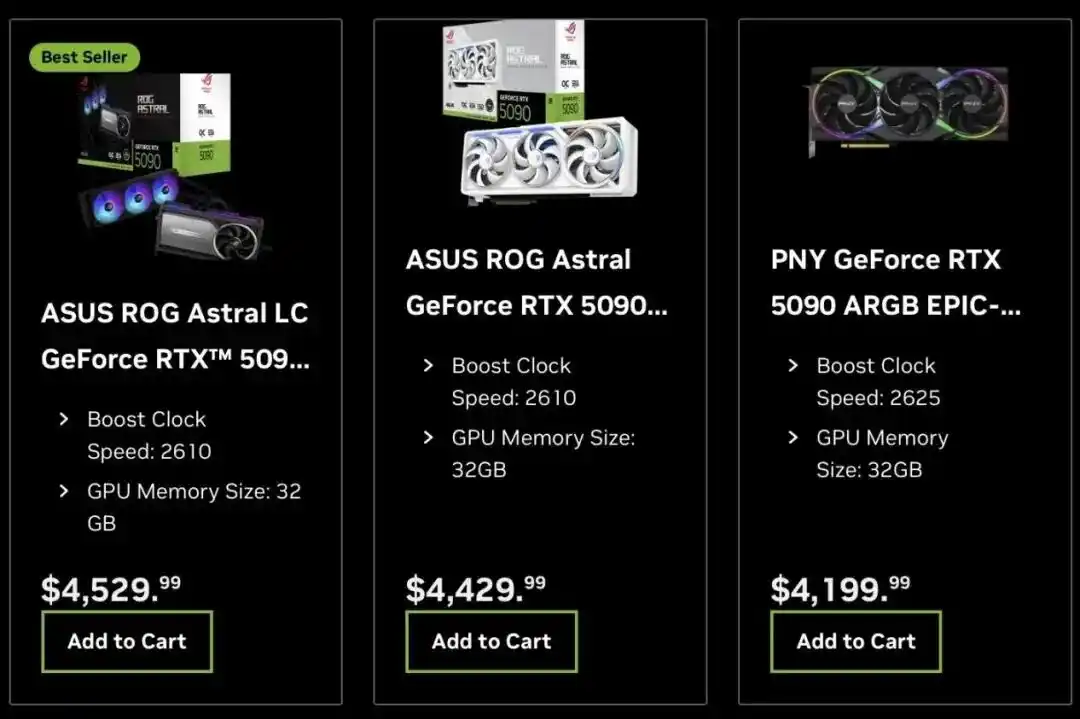 NVIDIA