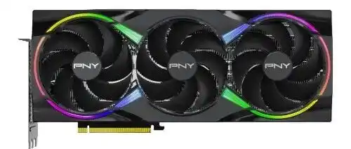 NVIDIA