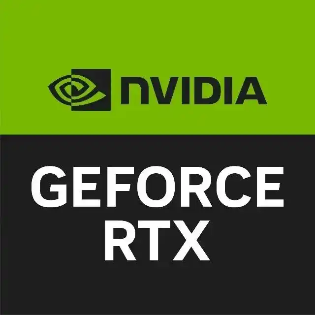 NVIDIA