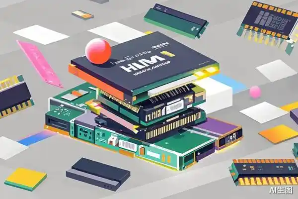 NVIDIA,显存,DRAM