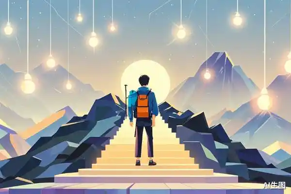 AGI,通用人工智能,奇点