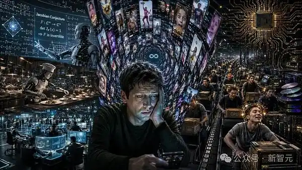 奇点