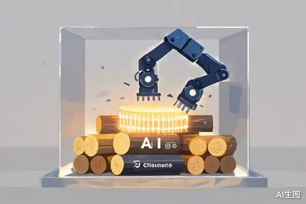 OpenAI,Hugging Face,智谱AI