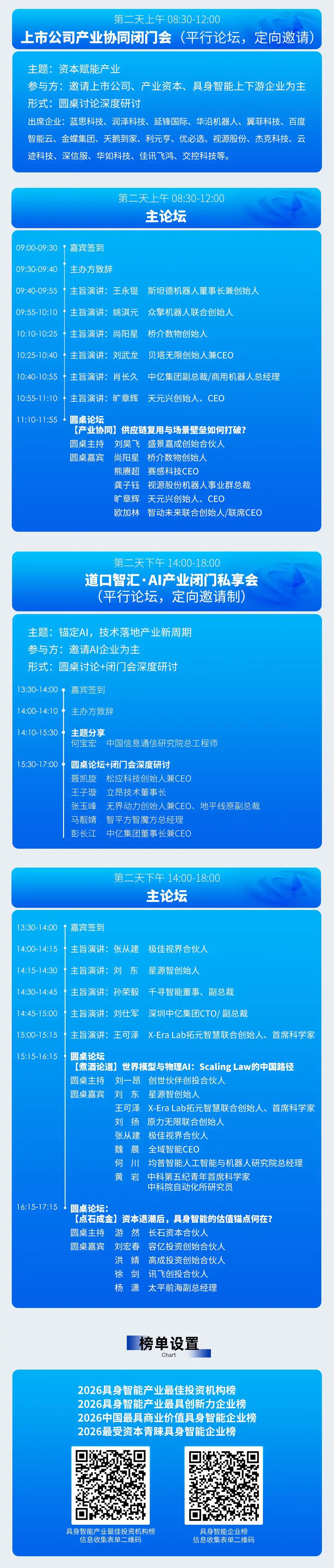 机器人产业