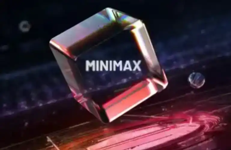 MiniMax,M3,H3