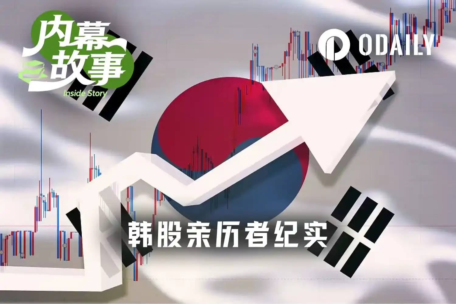 韩股,KOSPI,SK海力士
