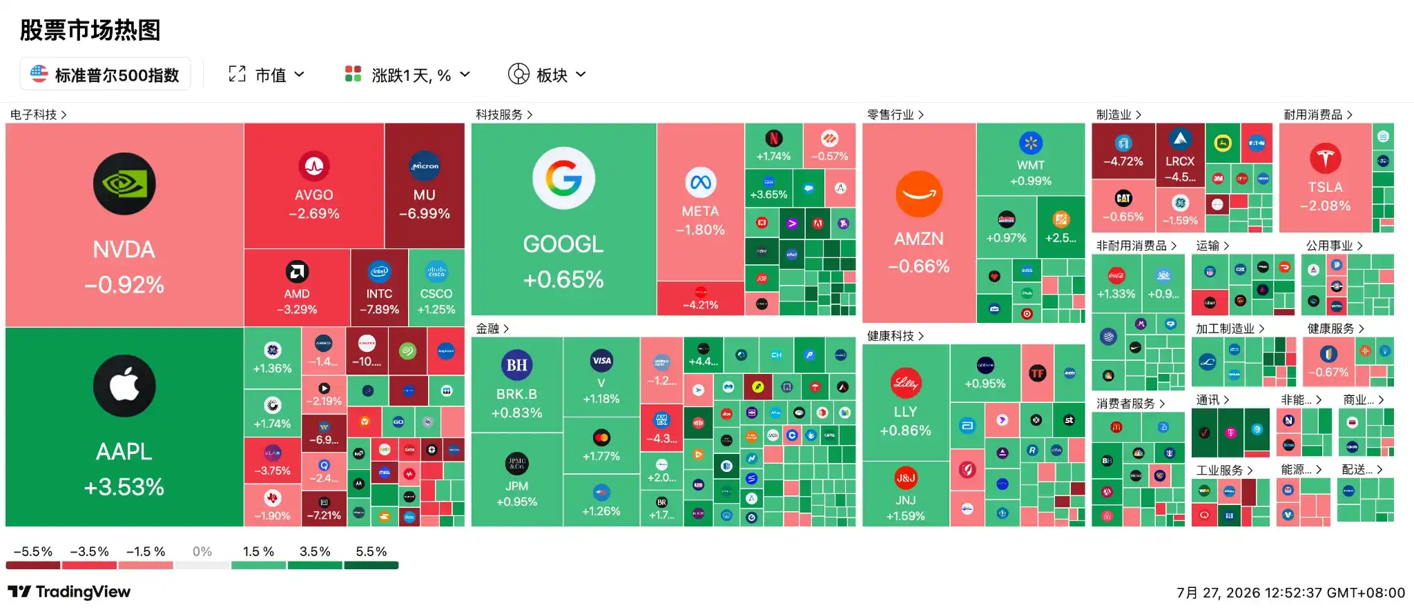 美伊停火