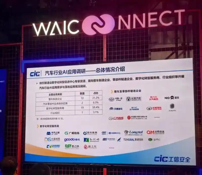 理想