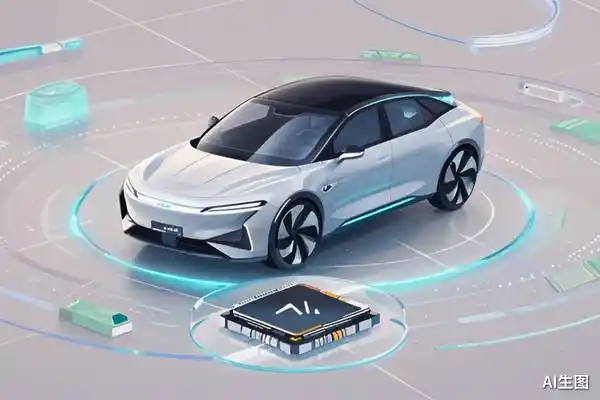比亚迪,小鹏,理想