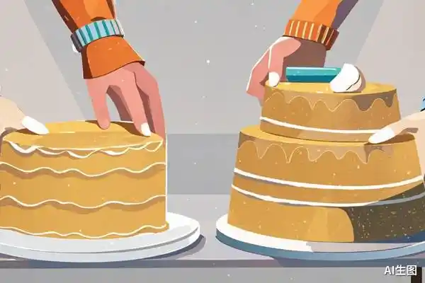 半导体,AI投资,高盛