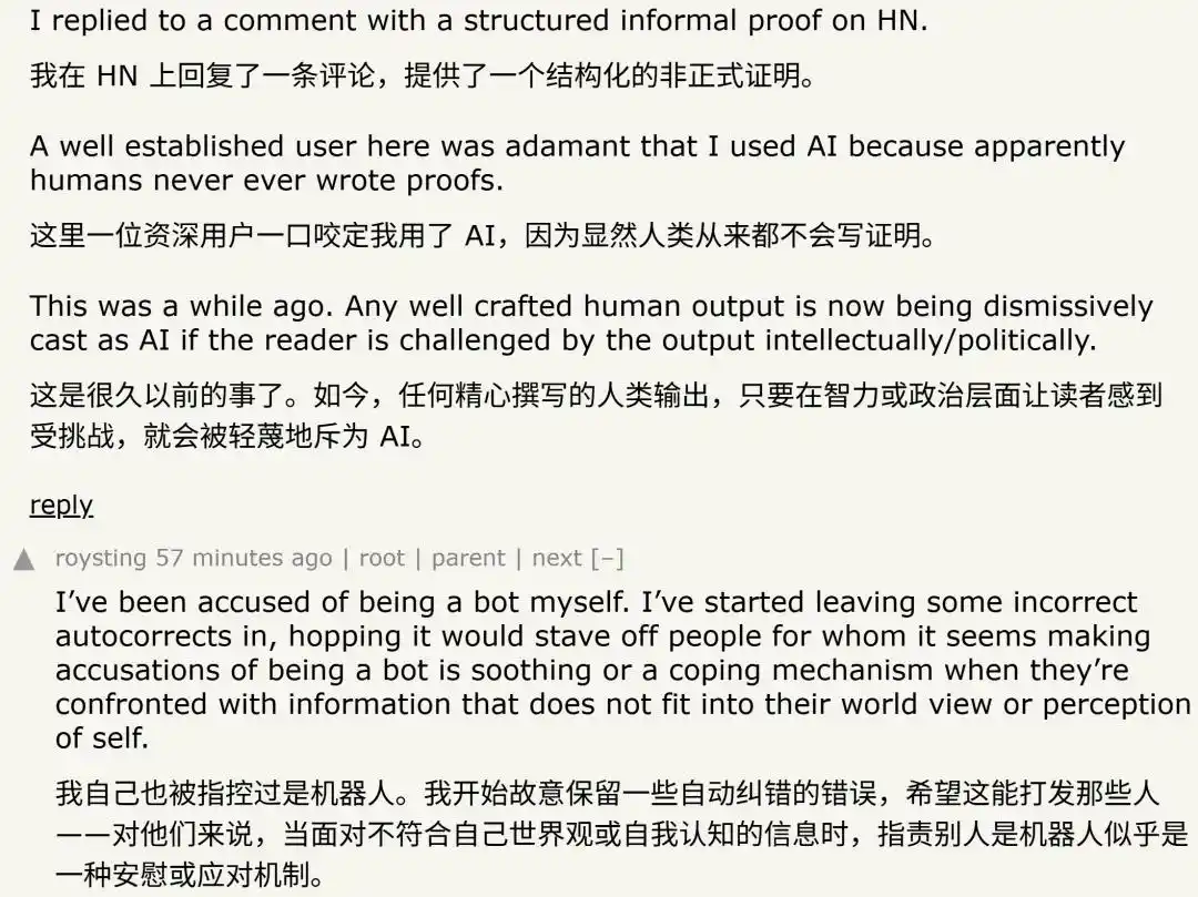 arXiv