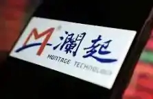 澜起科技,MRDIMM,内存接口芯片